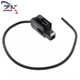 Starter Motor Solenoid Wire Plug Connector Pigtail Harness Fits Toyota Lexus