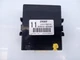 8965060090 ELECTRONIC MODULE / E3-B2-35-1 / JL401000180 / 2247591 FOR TOYOTA LA