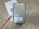 18-21 Ford Expedition Electronic Driver Assist Control Module OEM LKQ