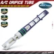 A/C Orifice Tube for Dodge Ram 1500 2500 3500 4500 Dakota Jeep Grand Cherokee