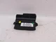 MISCELLANEOUS COMPUTER Audi A6 2008 08 MATCH NUMBERS 4F0907280C 951662