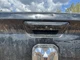 Used Rear Exterior Door Handle fits: 2020 Ram Dodge 3500 pickup handle assembly