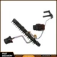 9HP48 9‑Speed Transmission Harness & Speed Sensor For Range Rover Evoque 2013-15