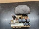 Genuine 2003-2008 Infiniti FX35 FX45 IPDM Engine Fuse Box Relay 284B7CG001