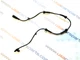 2014 - 2020 Nissan Rogue FWD Rear Left / Right ABS Speed Sensor OEM 47900-4BA0A