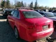 Chassis ECM Suspension TPMS Convertible Fits 03-09 AUDI A4 32585058