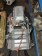 15-20 Toyota Mirai Inverter Converter Hybrid Fuel Cell Battery JPD10 1A10077040