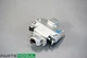 10 11 12 13 14 15 16 MERCEDES E350 FRONT NIGHT VIEW SYSTEM VISION CAMERA SENSOR