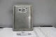 12672502 Chevy Cruze Malibu CT6 2016 Engine Control Unit ECU Module 4o4 213 B1