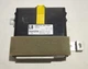 New OEM Lexus Door Control Module 2001-2004 LS430 89223-50180