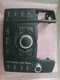 Multimedia Control Panel Navigation Audi Q7 4L control panel MMI Radio 4L0919609