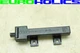 OEM Audi Q7 07-15 Antenna Module Keyless Entry System KESSY 4F0907247A OEM Audi Q7 07-15 Antenna Module Keyless Entry System KESSY 4F0907247A