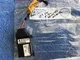 Probe Compass Module 05-10 VW Jetta Rabbit GTI Mk5  Part # 1K6 919 879