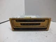 08 09 10 11 12 2008 2009 2010 2011 2012 AUDI A5 A4 CD CHANGER 8T1 035 110 C #468