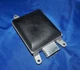 2009-2017 BMW F01 F10 F12 5 6 7 Series Rear Left Blind Spot Sensor Radar Module