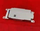 BMW 328 335 435 535 540 650 BLUETOOTH COMMUNICATION TELEMATICS MODULE 9257153