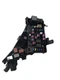 Used Fuse Box Engine fits: 2013 Subaru Impreza engine compartment 2.0 Grade A