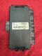 2007  MINI COOPER R56 FOOTWELL BODY COMPUTER CONTROL MODULE OEM 61353452092