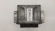 2013-2014 Nissan Altima Engine Computer Ecu Pcm Ecm Pcu Oem BZJY3