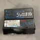 2001-2007 Ford Focus Multifunction Control Module 1S7T-15K600-JE