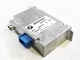 11-13 BMW 528i 535i 550i M5 F10 Lane Departure Camera Control Module 71K 9252819