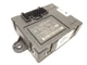 CPLA14D620AC COMFORT CONTROL UNIT / LR033915 / 7006325 FOR LAND ROVER RANGE ROVER