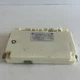 2011-2014  Mercedes C300 keyless go module A1729007900 QA0758