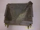 IGNITION CONTROL MODULE VOLVO 850 1993 1994 1995 P09146680 0227400221 OEM