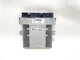 19-20 INFINITI QX60 ENGINE MOTOR COMPUTER BRAIN CONTROL MODULE UNIT ECU OEM
