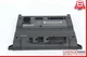 07-13 Mercedes W221 S350 S550 Front Right Side Under Seat Control Module Unit