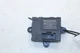 2010-2012 Jaguar XF Portfolio RR Right Side Door Control Module BH42-14D620-AA