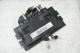 2007-2014 BMW X5 X6 E70 E71 FRM3R AHL Footwell Light Control Module 9249074-02