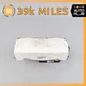 03-06 Bentley Continental Flying Spur GT Passenger Dash Airbag Air Bag OEM 39k