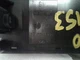 Used Fuse Box fits: 2011 Chevrolet Cruze 1.4L MT Grade A