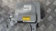 LEXUS RX 400H SE CVT 2005-2008 SKID CONTROL ECU 8954048340