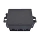 LR012681 Parking Aid Control Module C2Z7475 for Land Rover LR4 Range Rover Sport