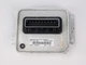 Body Multifunction Control Module Brain Box Front 56049681AA OEM Dodge Ram 2003✅