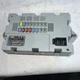 2013-2023 LAND ROVER  JAGUAR  SMART FUSE RELAY JUNCTION BOX OEM CPLA-14Q073-AA