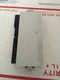BMW E65 OEM RIGHT PASSENGERS SIDE DOOR MODULE COMPUTER POWER GATEWAY, 6 933 267
