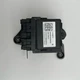2019-24 CHEVROLET MALIBU FRONT RIGHT SEAT HEATER CONTROL MODULE OEM 13528012