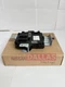 Genuine Nissan Body Control Module 284B1-6LJ1B