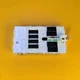 2016 BMW Mini Cooper F54 Body Control Module Computer BCM 6135 6808574 01  OEM