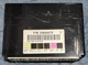 25844479 GMC 2007-2013 Sierra BCM Body Control Module 1500 2500 Silverado