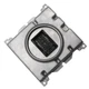 Headlight Lamp Control Unit LED Module Ballast for Porsche Cayenne 7PP941572BB