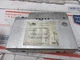 ABS CONTROL MODULE PONTIAC BONNEVILLE 1988 1989 1990 25528415A OEM