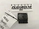 CADILLAC ALLANTE Rear Right Light Computer Control Module Fits 1987-1992 