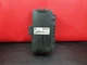 6135 3452677 -02 Mini Cooper R56 High EKS Footwell Light Control Module 3452677