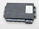 2004-2006 Audi MK1 TT Coupe CCM Comfort Control Unit Module 8N8 962 267 F OEM