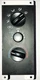 94-97 DODGE RAM CLIMATE UNIT CONTROL HEATER A/C TEMPERATURE TRUCK 4X4 95 96 1500