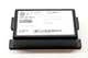 2018 VW JETTA PASSAT VOICE PHONE NAV CONTROL MODULE 561 035 285 A OEM 17 18 